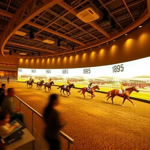 Explore o App 865bet e Suas Incríveis Funcionalidades