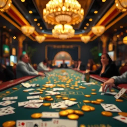 Baixar o App do 865bet para Diversão Ilimitada