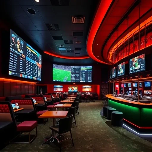 865bet Plataforma Oficial