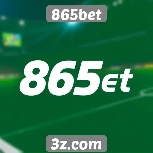 Reputação da 865bet entre os jogadores