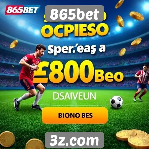 889bet oferece promoções e bônus atrativos