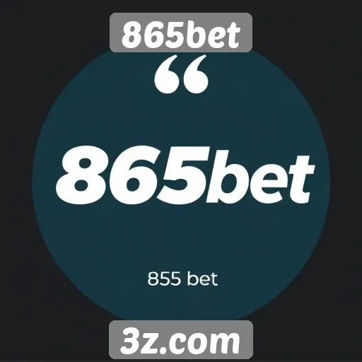 Revisão do atendimento ao cliente do 865bet