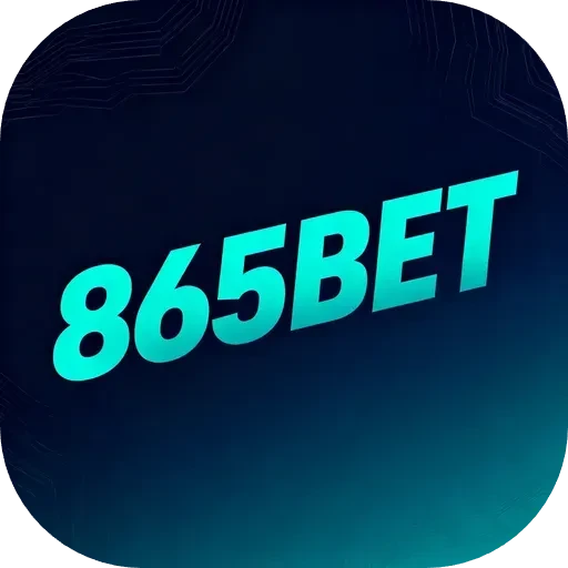 865bet