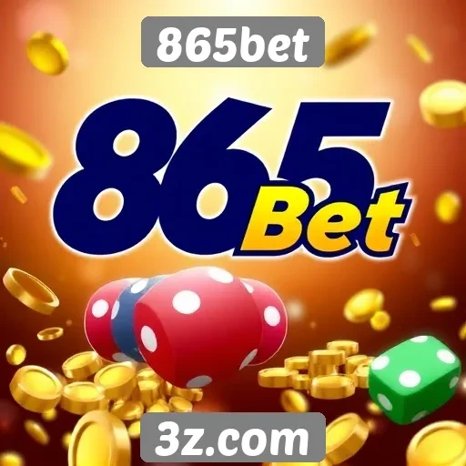 Novas promoções disponíveis no site 865bet