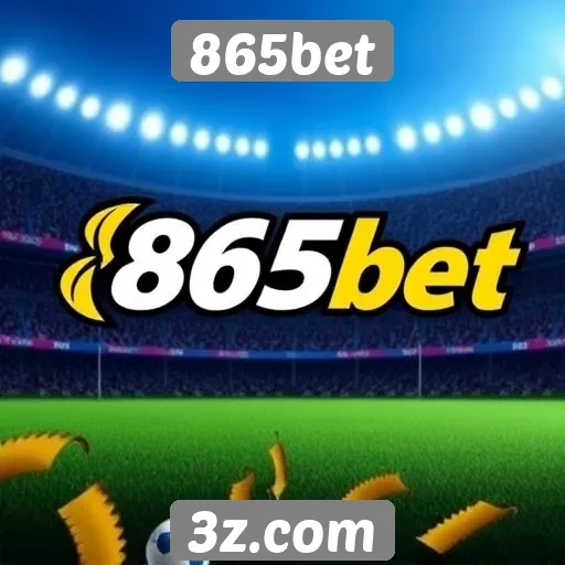 Opções de pagamento disponíveis no 865bet