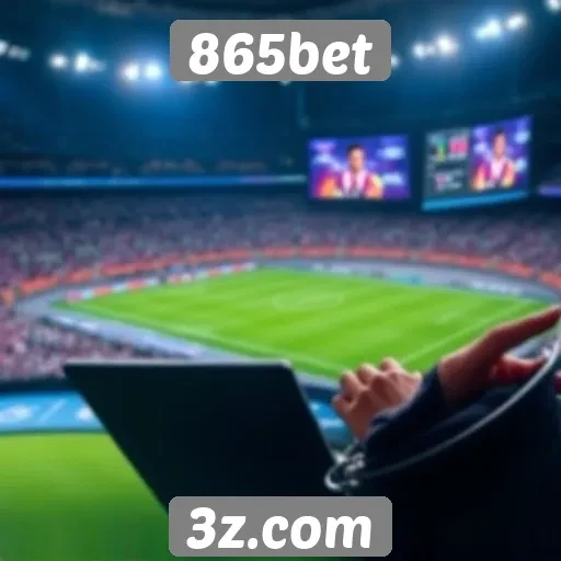 Depoimentos de usuários sobre a 865bet